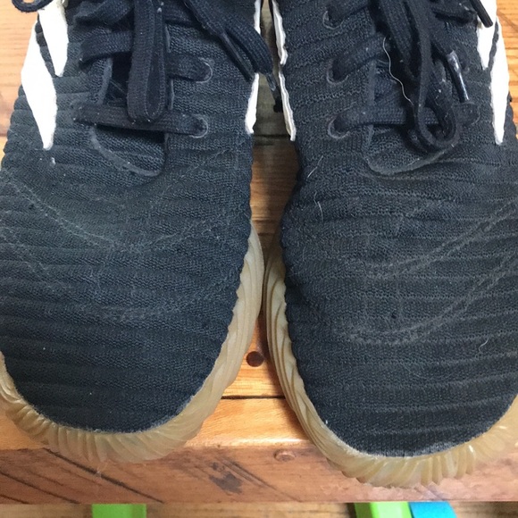 Adidas sobakovs - Picture 5 of 6